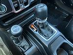 2023 Jeep Wrangler 4xe 4WD SUV for sale #P1B0500 - photo 27