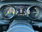 2023 Jeep Wrangler 4xe 4WD SUV for sale #P1B0500 - photo 28