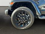2023 Jeep Wrangler 4xe 4WD SUV for sale #P1B0500 - photo 29