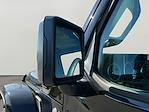 2023 Jeep Wrangler 4xe 4WD SUV for sale #P1B0500 - photo 30
