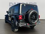 2023 Jeep Wrangler 4xe 4WD SUV for sale #P1B0500 - photo 5