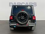 2023 Jeep Wrangler 4xe 4WD SUV for sale #P1B0500 - photo 6