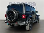 2023 Jeep Wrangler 4xe 4WD SUV for sale #P1B0500 - photo 7