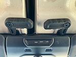 2023 Jeep Wrangler 4xe 4WD SUV for sale #P1B0500 - photo 9