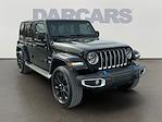 2023 Jeep Wrangler 4xe 4WD SUV for sale #P1B0502 - photo 1