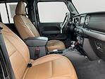2023 Jeep Wrangler 4xe 4WD SUV for sale #P1B0502 - photo 32