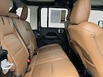 2023 Jeep Wrangler 4xe 4WD SUV for sale #P1B0502 - photo 5