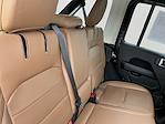 2023 Jeep Wrangler 4xe 4WD SUV for sale #P1B0502 - photo 6
