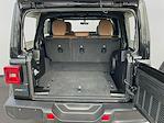2023 Jeep Wrangler 4xe 4WD SUV for sale #P1B0502 - photo 7