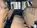 2023 Jeep Wrangler 4xe 4WD SUV for sale #P1B0502 - photo 8