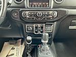 2023 Jeep Wrangler 4xe 4WD SUV for sale #P1B0502 - photo 10