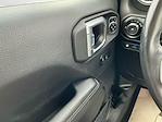2023 Jeep Wrangler 4xe 4WD SUV for sale #P1B0502 - photo 11