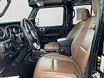 2023 Jeep Wrangler 4xe 4WD SUV for sale #P1B0502 - photo 12