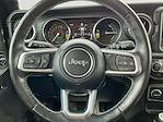 2023 Jeep Wrangler 4xe 4WD SUV for sale #P1B0502 - photo 14