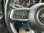 2023 Jeep Wrangler 4xe 4WD SUV for sale #P1B0502 - photo 16