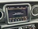 2023 Jeep Wrangler 4xe 4WD SUV for sale #P1B0502 - photo 17