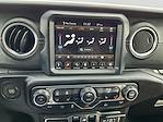 2023 Jeep Wrangler 4xe 4WD SUV for sale #P1B0502 - photo 19
