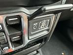 2023 Jeep Wrangler 4xe 4WD SUV for sale #P1B0502 - photo 20