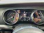 2023 Jeep Wrangler 4xe 4WD SUV for sale #P1B0502 - photo 22