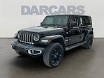 2023 Jeep Wrangler 4xe 4WD SUV for sale #P1B0502 - photo 3