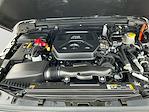 2023 Jeep Wrangler 4xe 4WD SUV for sale #P1B0502 - photo 27