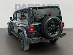 2023 Jeep Wrangler 4xe 4WD SUV for sale #P1B0502 - photo 24