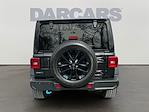 2023 Jeep Wrangler 4xe 4WD SUV for sale #P1B0502 - photo 26