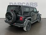 2023 Jeep Wrangler 4xe 4WD SUV for sale #P1B0502 - photo 28