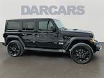 2023 Jeep Wrangler 4xe 4WD SUV for sale #P1B0502 - photo 30