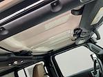 2023 Jeep Wrangler 4xe 4WD SUV for sale #P1B0502 - photo 31