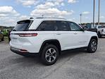 2022 Jeep Grand Cherokee 4xe 4WD SUV for sale #P1B0503 - photo 17