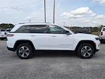 2022 Jeep Grand Cherokee 4xe 4WD SUV for sale #P1B0503 - photo 22