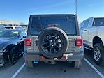 2023 Jeep Wrangler 4xe 4WD SUV for sale #P1B0507 - photo 10