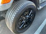 2023 Jeep Wrangler 4xe 4WD SUV for sale #P1B0507 - photo 12