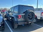 2023 Jeep Wrangler 4xe 4WD SUV for sale #P1B0507 - photo 27