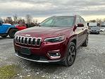 2019 Jeep Cherokee 4WD SUV for sale #P1B0511A - photo 11