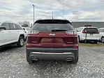 2019 Jeep Cherokee 4WD SUV for sale #P1B0511A - photo 13
