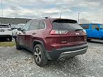 2019 Jeep Cherokee 4WD SUV for sale #P1B0511A - photo 20