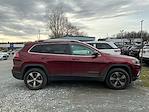 2019 Jeep Cherokee 4WD SUV for sale #P1B0511A - photo 23
