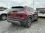 2019 Jeep Cherokee 4WD SUV for sale #P1B0511A - photo 6