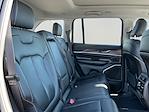 2022 Jeep Grand Cherokee 4xe 4WD SUV for sale #P1B0512 - photo 11