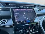 2022 Jeep Grand Cherokee 4xe 4WD SUV for sale #P1B0512 - photo 23