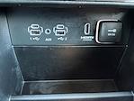 2022 Jeep Grand Cherokee 4xe 4WD SUV for sale #P1B0512 - photo 26
