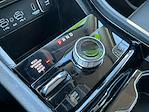 2022 Jeep Grand Cherokee 4xe 4WD SUV for sale #P1B0512 - photo 27