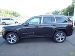 Used 2022 Jeep Grand Cherokee 4xe Limited for sale #P1B0512 - photo 3