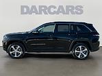 2022 Jeep Grand Cherokee 4xe 4WD SUV for sale #P1B0512 - photo 5