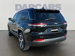2022 Jeep Grand Cherokee 4xe 4WD SUV for sale #P1B0512 - photo 6