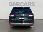 2022 Jeep Grand Cherokee 4xe 4WD SUV for sale #P1B0512 - photo 7