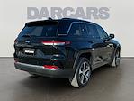 2022 Jeep Grand Cherokee 4xe 4WD SUV for sale #P1B0512 - photo 2