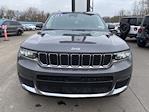 Used 2023 Jeep Grand Cherokee L Limited for sale #P1B0513 - photo 3